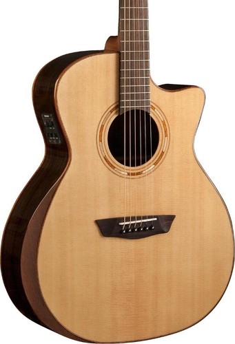 Washburn comfort series - comfort,