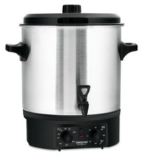 Distributeur Boissons Chaudes