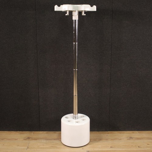 Portemanteau design ans - portemanteau, 70