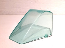 PLAYMOBIL PIÈCE 3535 / 3534