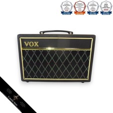 Vox PFB-10 Pathfinder Bass 10