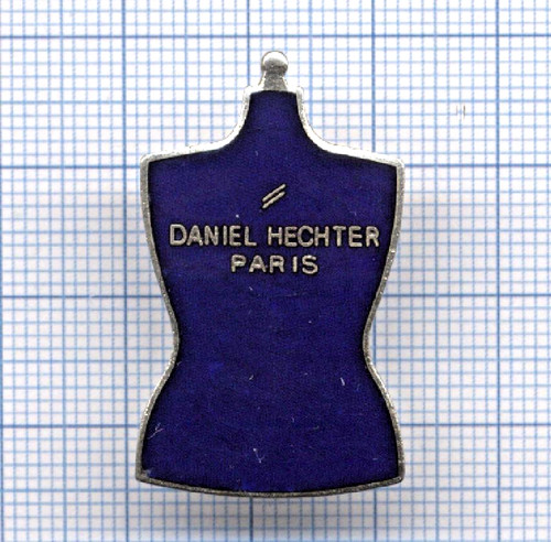 Pin egf tennis roland - egf, garros