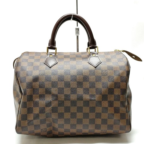 Louis vuitton hand - vuitton, bag