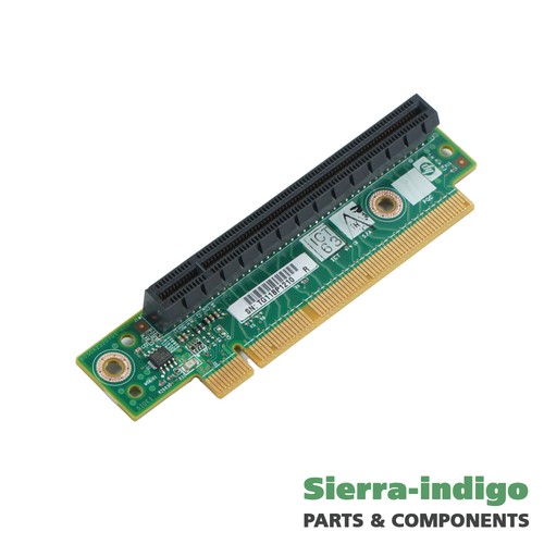 603891 001 proliant - hp, 603891-001