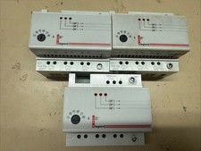 Délesteur monophasé 03811 LEGRAND, 230V 15A,  3 circuits délestés, tore intégré.