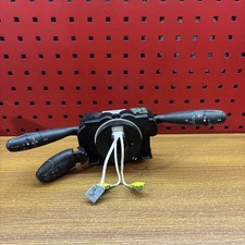 96605656xt Com2000 Commodo