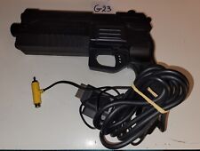 Gun Terra Nexus 12 mm - Sony