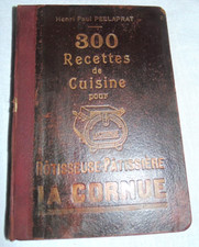 300 Recettes de Cuisine pour