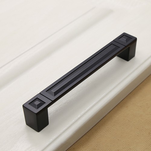 Paquet métal porte - 2,