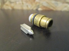 Siège et pointeau de carburateur Suzuki GSXF1100 GSX1100F 1988-1994