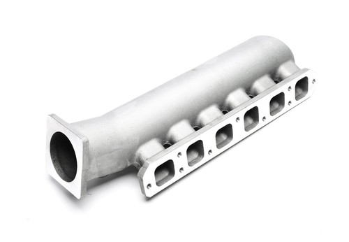Technix courte turbo - technix,