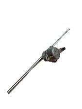 Cylindre Esclave D'Embrayage MV Agusta Brutale 1090 R 2013 - 2018