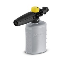 Canon à mousse KARCHER 0,6L - 2.643-147.0