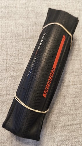 Pneu vélo route - , specialized