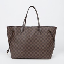 Louis Vuitton N51106 Sac à