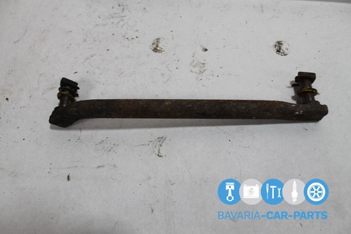 Original bmw e21 levier - bmw, de