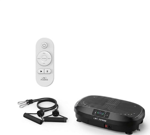 Flybird hr23 szj plateforme - flybird,