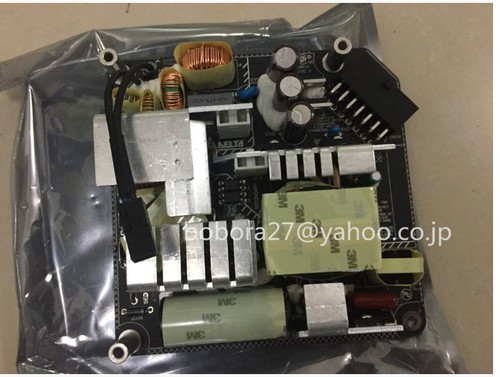 Alimentation apple imac 5 - apple,