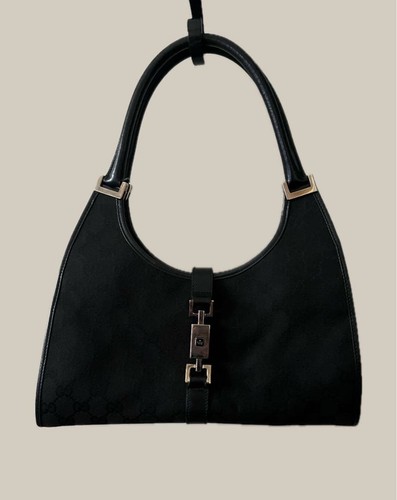 Gucci one shoulder - shoulder, à
