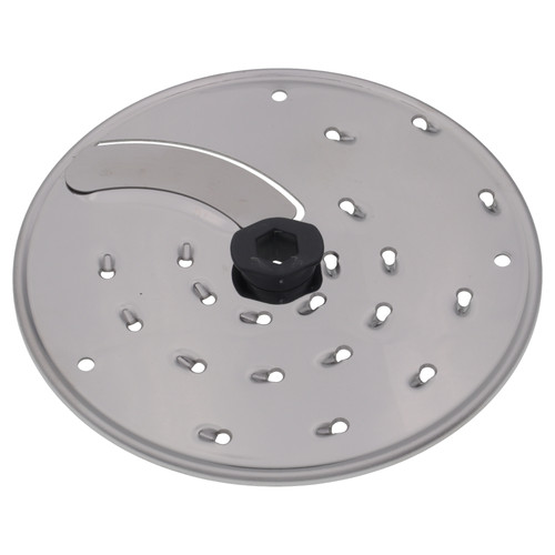 Kenwood slicing grating blade