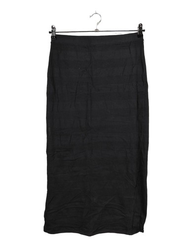 Bench jupe longue dames - bench,