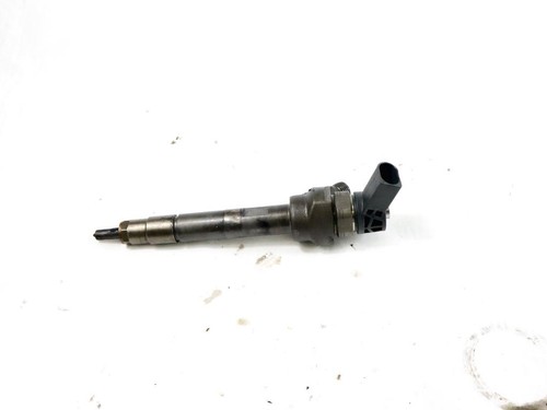 7810702 injecteur diesel - injecteur, bmw