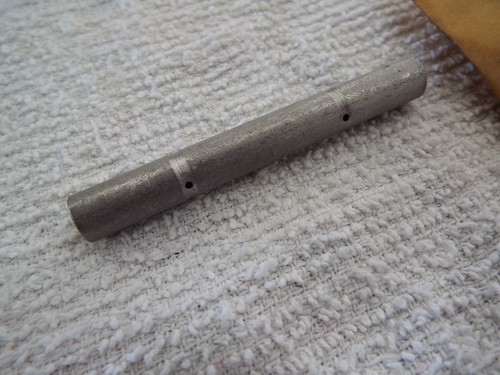 0319046 douille brp - #0319046,