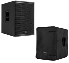 RCF SUB 705-AS MK3 Portable