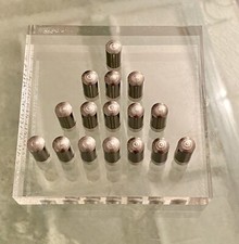 Jeu Solitaire Édition Forms