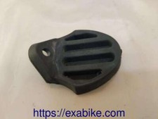 element en caoutchouc pour Peugeot XR6