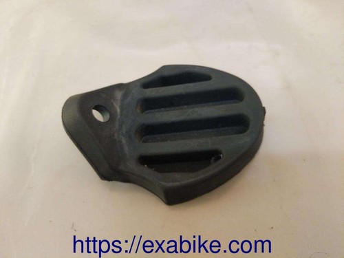 Element caoutchouc pour - element,
