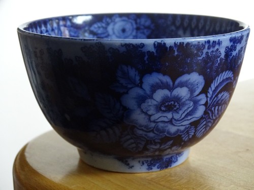 Villeroy boch 1 - villeroy,