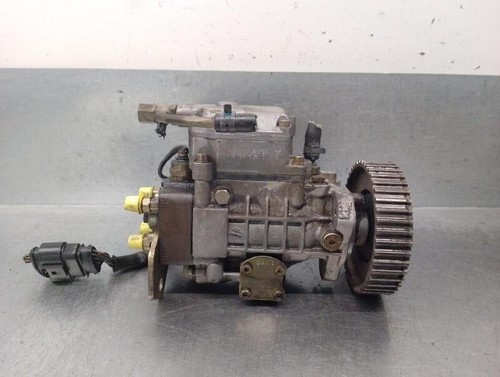 038130107d pompe injection - 038130107d,