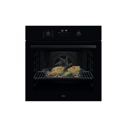 Aeg nbu5p40sk four - aeg,