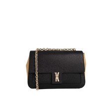 Épaule Alviero Martini