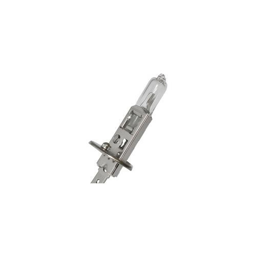 Déstockage ampoule lampe