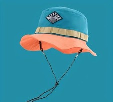 Bob Luxe Été Unisexe –