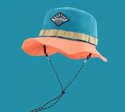 Bob luxe été - luxe,