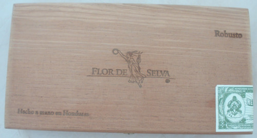 Boîte bois vide a - bois,