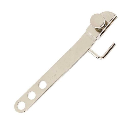 Bassoon balance rod hand - balance, tool