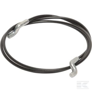 Simplicity snapper 1501123ma - -,