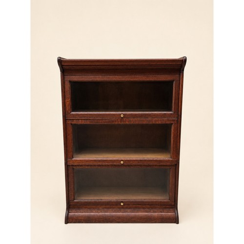 Antique quarter sawn oak - quarter,
