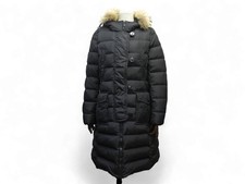 MANTEAU DOUDOUNE MONCLER
