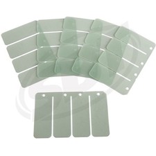 Yamaha XLT-GP1200R-XR1800 99-05 Admission Roseau Set 66V-W0004-00-00 SBT