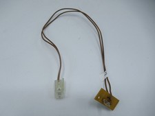 Électronique Contrôle AEG