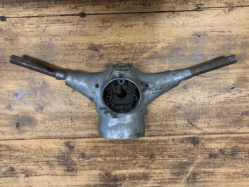 Guidon lambretta s - lambretta, 2a
