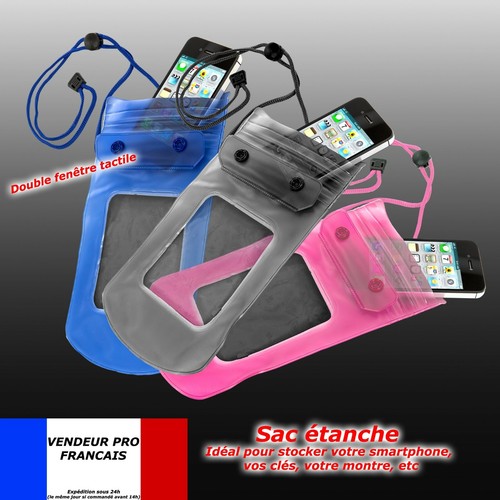 Housse etui pochette sac - etui,