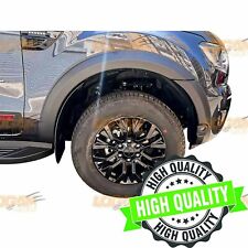 Ford Ranger Extension Ailes