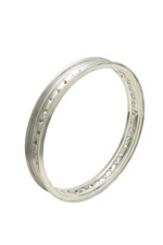 Jante En Aluminium Moto