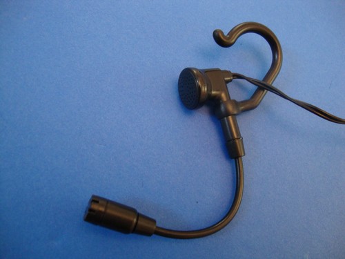 Lot earphone headphone - lot,